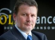 Marazm na giełdach trwa w najlepsze