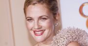 Drew Barrymore nie lubi portali społecznościowych