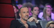 "The voice of Poland": Nergal podzielił Radę Etyki Mediów