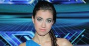 Maja Hyży przed "X factor"! Mamy jej telewizyjny debiut!