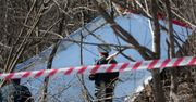 Pełnomocnicy nie są zaskoczeni doniesieniami z "Rzeczpospolitej" ws. katastrofy smoleńskiej