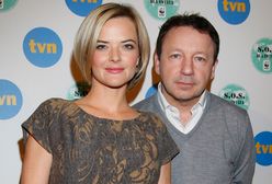 Monika Richardson walczy o majątek!