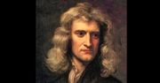 Koniec świata: Isaac Newton przepowiedział datę - nie mamy wiele czasu
