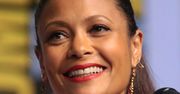 Thandie Newton