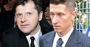 Nowe zeznania Lewandowskiego rozjuszyły byłego agenta: "Stek kłamstw". W odpowiedzi ujawnił zarobki piłkarza