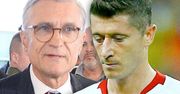 Robert Lewandowski z wielką klasą podziękował Adamowi Nawałce za 5 lat pracy! Słowa piłkarza wyciskają łzy!