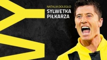 20 najlepszych pozycji tego miesiąca