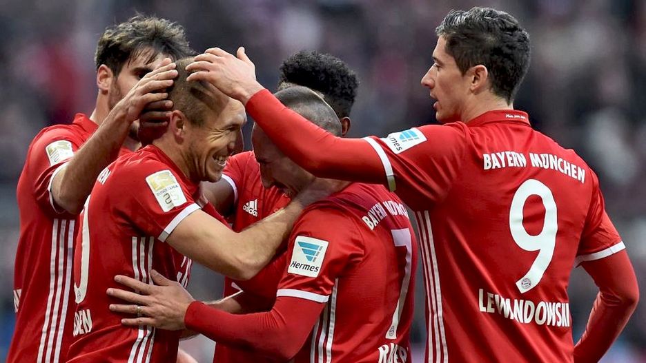 Transmisja na Facebooku może przyciągnąć nowych fanów