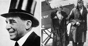 Zagadka śmierci Alfreda Loewensteina