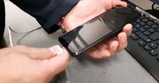 Twój telefon się przegrzewa? Wiemy, jaki jest tego powód