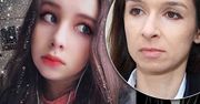 Córka Marty Kaczyńskiej pogrążona w żałobie! Ewa straciła bliską osobę. Opublikowała poruszający wpis