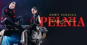 Ewa Farna i Smolasty w duecie. "Pełnia" ma szansę być większym hitem niż "Ramię w ramię" Kayah i Viki Gabor