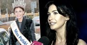 Miss Polski zamieniła koronę na pęta kiełbasek! Ewa Mielnicka robi karierę w branży spożywczej: "Pracuję po 12 godzin" [WIDEO]