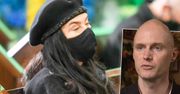 Ewa Krawczyk spełni ostatnią wolę Krzysztofa względem syna. Wcześniej nie mówiła, o co ją poprosił