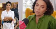 Czy Ewa Drzyzga chciałaby powrotu programu "Rozmowy w Toku"? Jest jeden podstawowy problem, z którym musiałaby się zmierzyć [WIDEO]