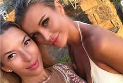 Joanna Krupa, Ewa Chodakowska i ich "secret project"