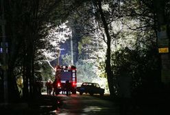 Zastrzelono żonę rzekomego zamachowca na Putina