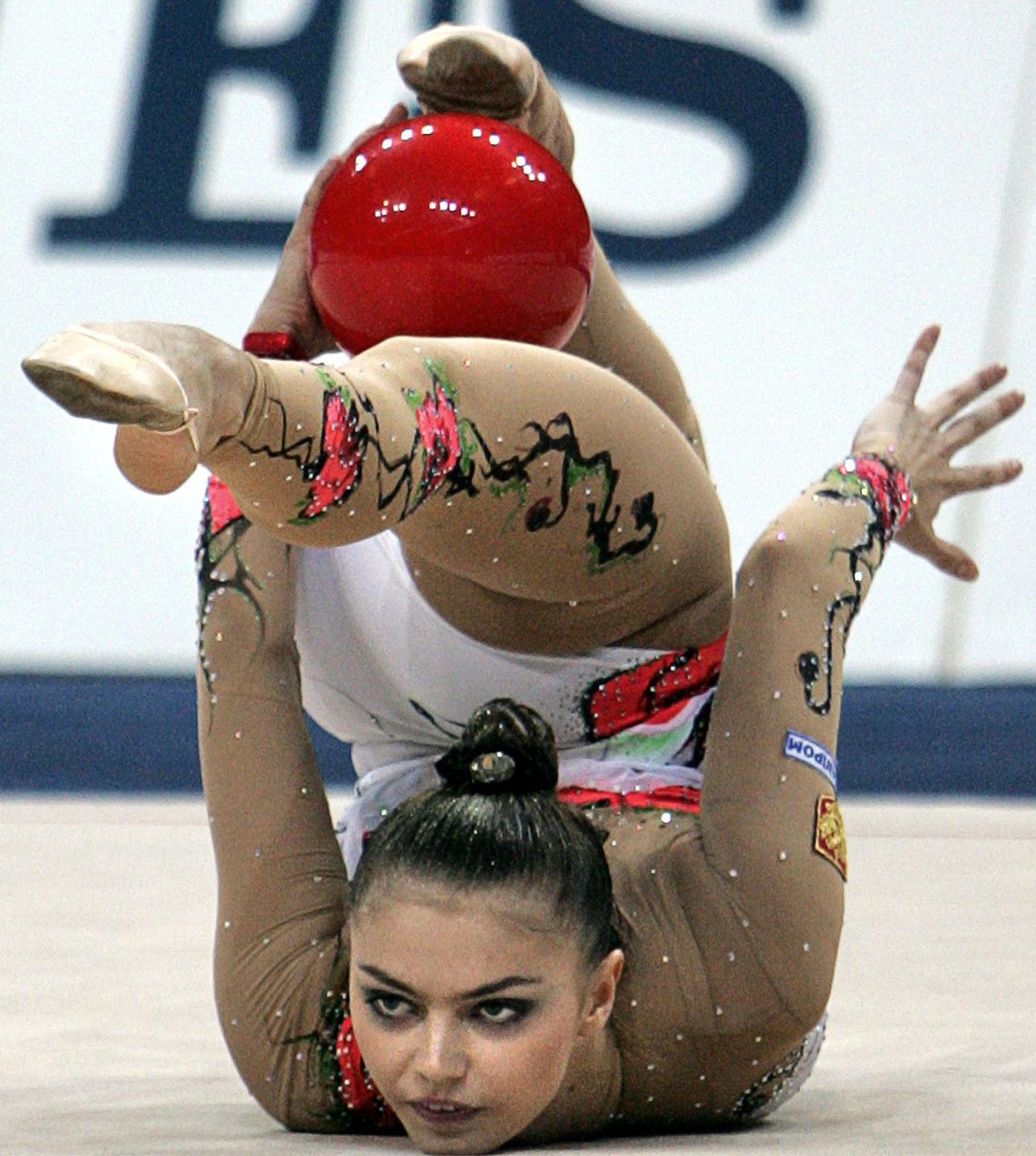 Obraz