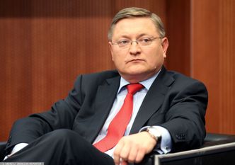 Premier spotkał się z biznesem. Prezes PRB dla money.pl: "Symboliczna data"