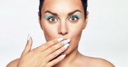 Ewa Farna bez makijażu pozuje topless: "Słowo feminizm ma takie negatywne konotacje". Odważnie!