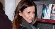 Anna Lewandowska zmieniła fryzurę! Po długowłosej brunetce nie ma już nawet śladu