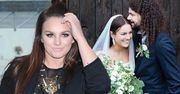 Ewa Farna pierwszy raz o podróży poślubnej! Utarła nosa tabloidom!