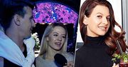 Kasia Dziurska z Tomkiem Barańskim przygotowali dla swoich fanów prawdziwą petardę! Anna Lewandowska może być tym pomysłem lekko zaniepokojona! [WIDEO]