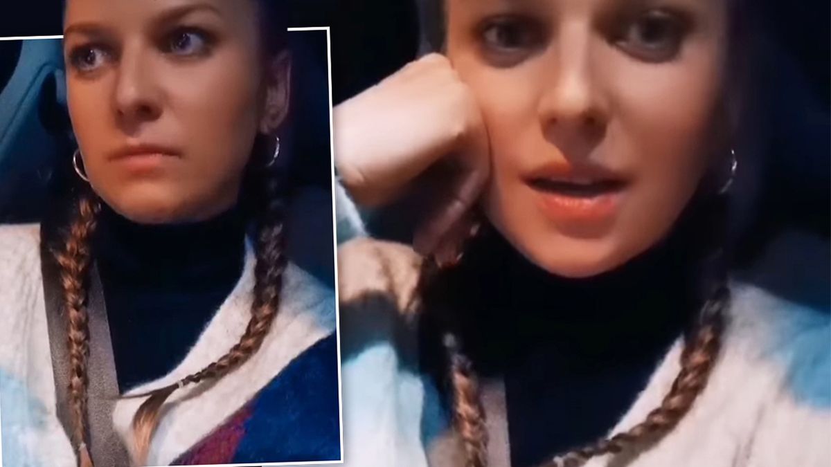 Anna Lewandowska zostawiła torebkę na lotnisku