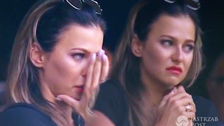 Anna Lewandowska o śmierci Beaty Maciejewskiej-Welfle