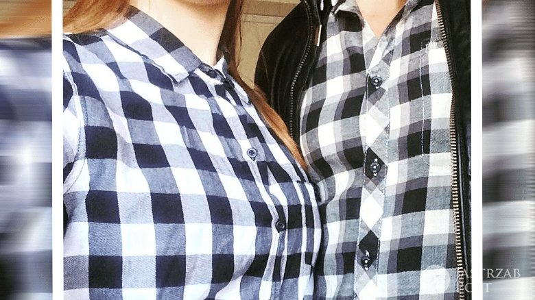 Rafał Jonkisz i Walerija Żuraljewa razem w Tańcu z gwiazdami 5