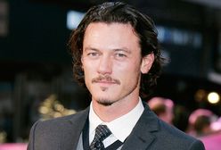 Luke Evans znowu w "Szybkich i wściekłych"?