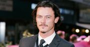 Luke Evans znowu w "Szybkich i wściekłych"?