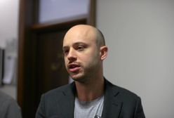 Kościół zamiast szkoły na Odolanach. Śpiewak: Powstaje pytanie, czy Kościół nie podzieli się działką z deweloperem?