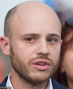 Śpiewak po raz 18 pozwany.  "Jest to próba nacisku na nas, żebyśmy odpuścili"