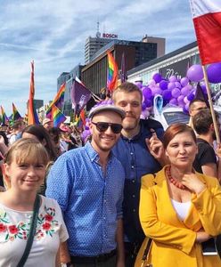 Kukiz nie poprze Śpiewaka w wyborach w Warszawie