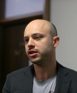 Kościół zamiast szkoły na Odolanach. Śpiewak: Powstaje pytanie, czy Kościół nie podzieli się działką z deweloperem?