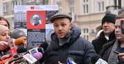 "Cynizm, politykierstwo, partyjniactwo". Jan Śpiewak ocenia dla WP pierwsze dni "prekampanii"