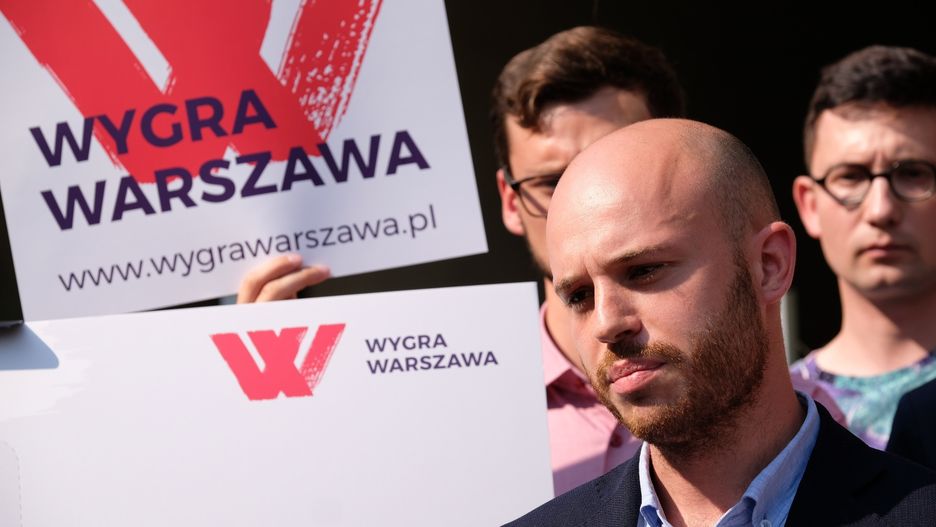 Jan Śpiewak