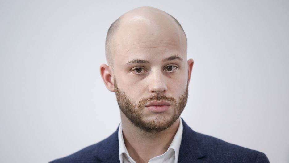 Jan Śpiewak