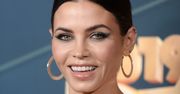 Jenna Dewan w ciąży. Szybko znalazła szczęście po rozstaniu z Channingiem Tatumem