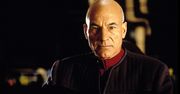 Star Trek: Picard - zwiastun serialu. Patrick Stewart powraca w hitowej roli