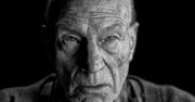 #dziejesiewkulturze: Patrick Stewart żegna się z kultową rolą. To prawdziwy cios dla fanów