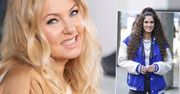 Kasia Bujakiewicz ujawnia piosenkę do filmu o Ani Przybylskiej. Sylwia Grzeszczak stworzyła prawdziwy majstersztyk