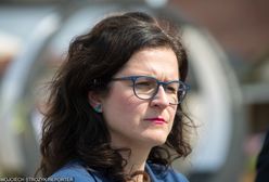 Dulkiewicz odpowiada Kaczyńskiemu. "Odrzućmy ofensywę zła"