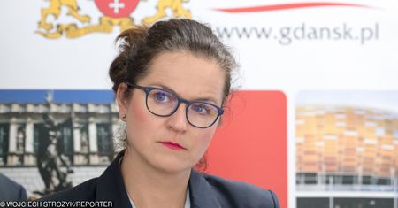 Westerplatte. Dulkiewicz apeluje do Dudy: proszę rozważyć nasze argumenty