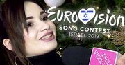 Eurowizja 2019: Ewelina Lisowska będzie reprezentować Polskę w Izraelu? [WIDEO]