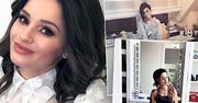 Ewelina Lisowska mieszka jak zagraniczna gwiazda! Internet zalała fala zdjęć z jej luksusowego królestwa!