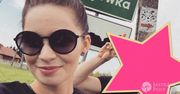 Ewelina Lisowska spędza majówkę z największą gwiazdą YouTube