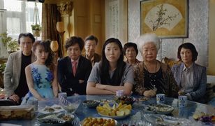 "Kłamstewko" kontra "Parasite". Dlaczego Akademia ma problem z azjatyckim kinem?
