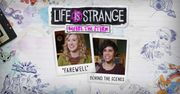 Bonusowy odcinek Life is Strange: Before the Storm pozwoli pożegnać się z Max i Chloe